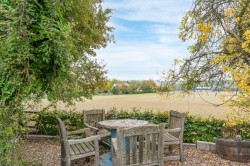 Images for Newmarket, Suffolk, Newmarket