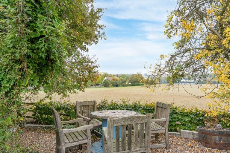 Images for Newmarket, Suffolk, Newmarket