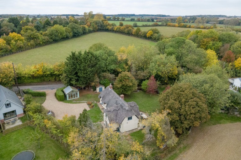 Images for Newmarket, Suffolk, Newmarket