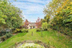 Images for Newmarket, Suffolk, Newmarket