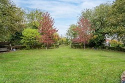 Images for Newmarket, Suffolk, Newmarket