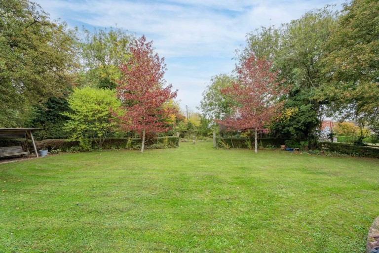 Images for Newmarket, Suffolk, Newmarket