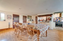 Images for Newmarket, Suffolk, Newmarket