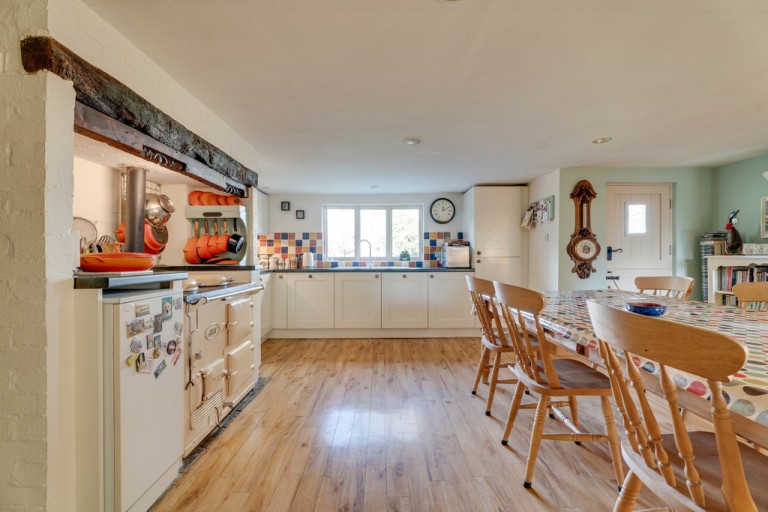 Images for Newmarket, Suffolk, Newmarket