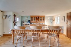 Images for Newmarket, Suffolk, Newmarket