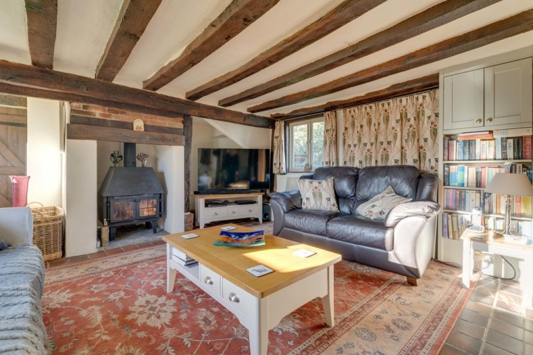 Images for Newmarket, Suffolk, Newmarket