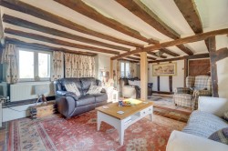 Images for Newmarket, Suffolk, Newmarket