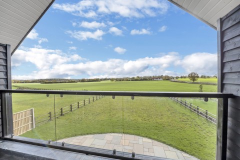 Click the photo for more details of Church Road, North Lopham, Diss