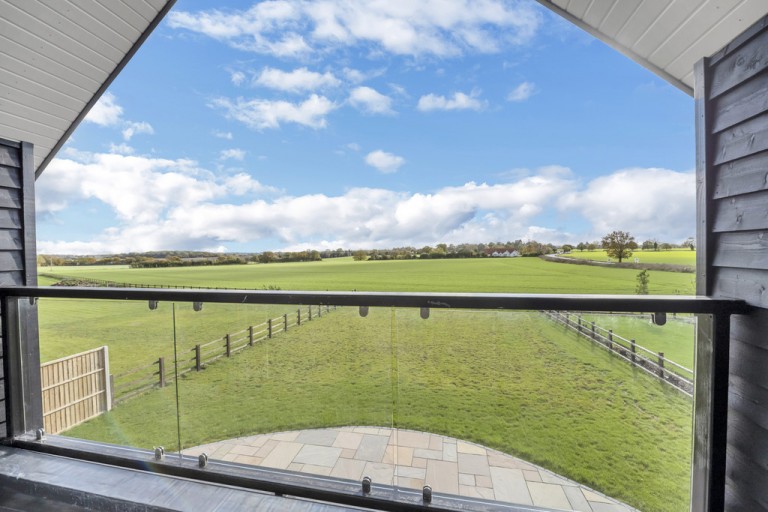 Images for Church Road, North Lopham, Diss