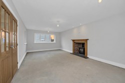 Images for Church Road, North Lopham, Diss