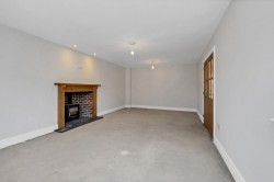 Images for Church Road, North Lopham, Diss