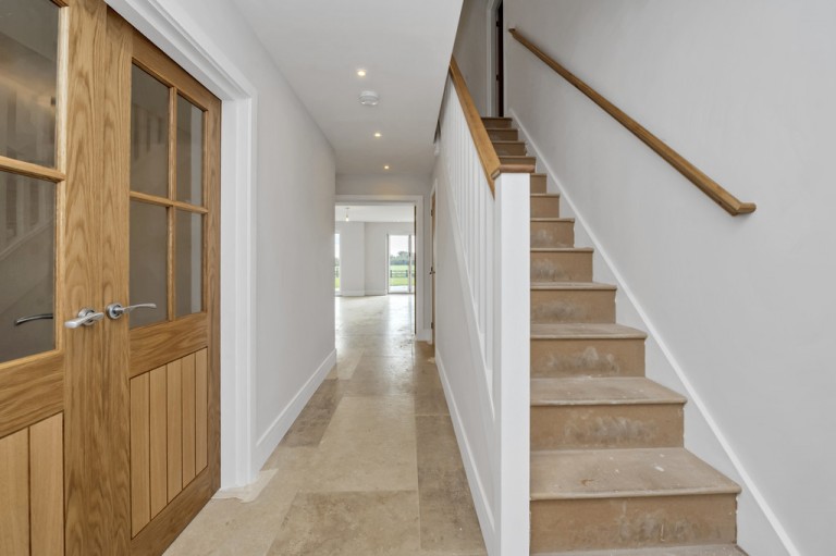 Images for Church Road, North Lopham, Diss