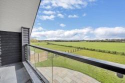 Images for Church Road, North Lopham, Diss