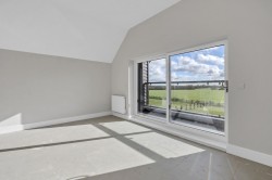 Images for Church Road, North Lopham, Diss