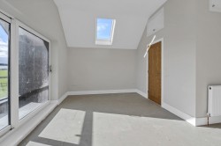 Images for Church Road, North Lopham, Diss