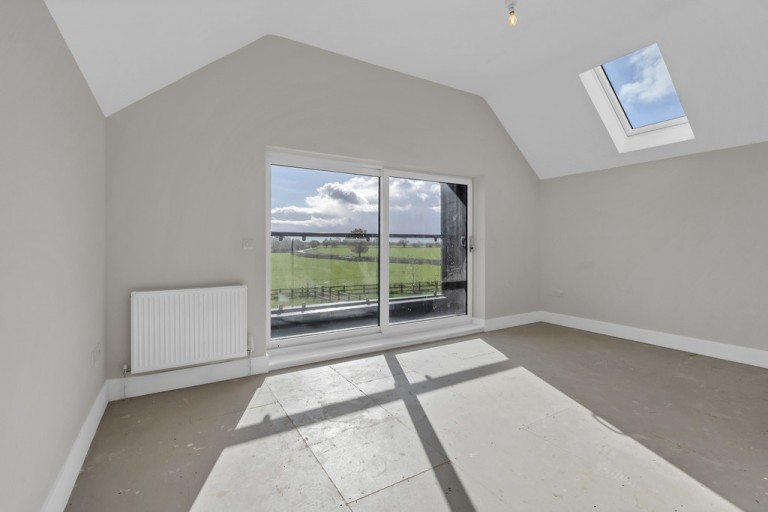 Images for Church Road, North Lopham, Diss