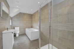 Images for Church Road, North Lopham, Diss