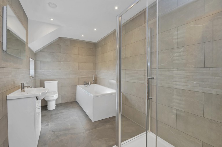 Images for Church Road, North Lopham, Diss