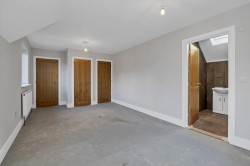 Images for Church Road, North Lopham, Diss