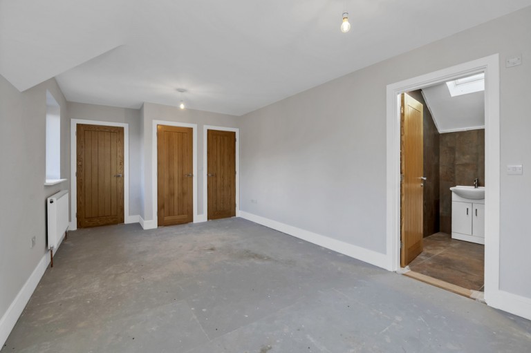 Images for Church Road, North Lopham, Diss