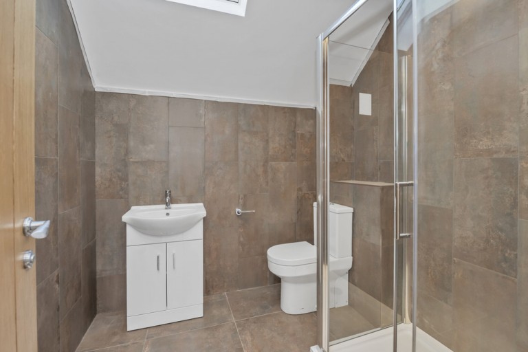 Images for Church Road, North Lopham, Diss