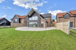 Images for Church Road, North Lopham, Diss