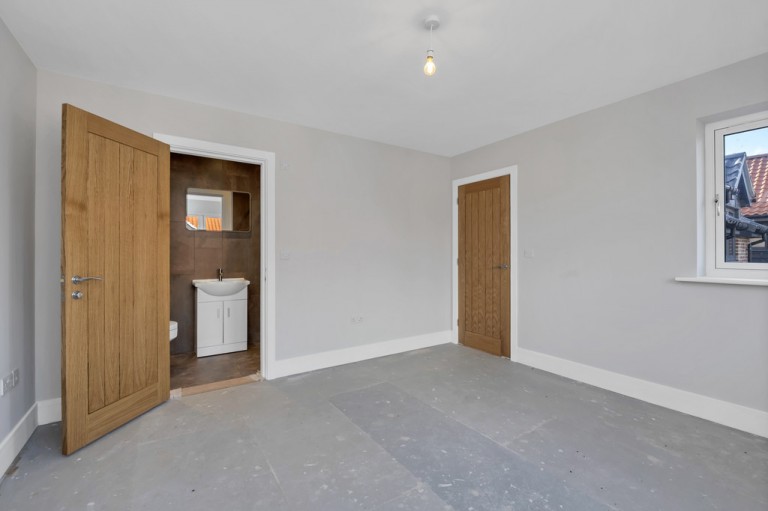 Images for Church Road, North Lopham, Diss