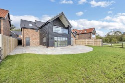 Images for Church Road, North Lopham, Diss