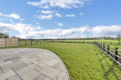 Images for Church Road, North Lopham, Diss