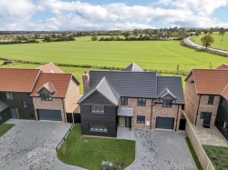 Images for Church Road, North Lopham, Diss