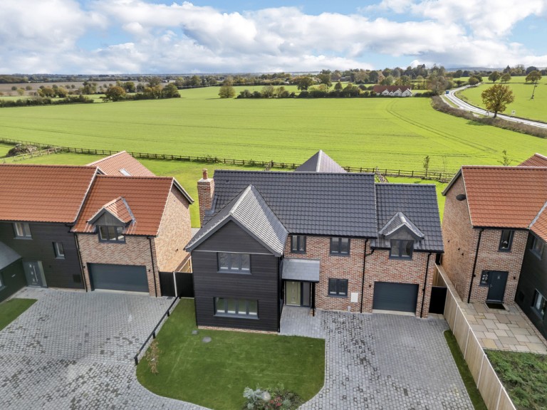 Images for Church Road, North Lopham, Diss