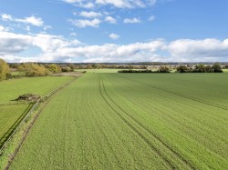 Images for Church Road, North Lopham, Diss