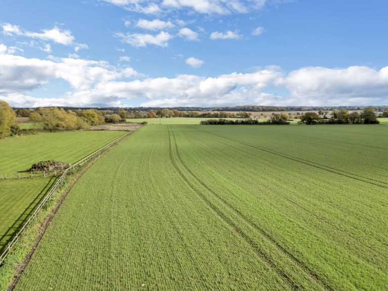 Images for Church Road, North Lopham, Diss