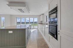 Images for Church Road, North Lopham, Diss