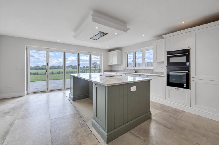 Images for Church Road, North Lopham, Diss