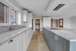 Images for Church Road, North Lopham, Diss