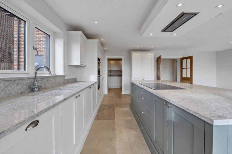 Images for Church Road, North Lopham, Diss