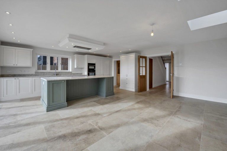 Images for Church Road, North Lopham, Diss