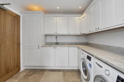 Images for Church Road, North Lopham, Diss