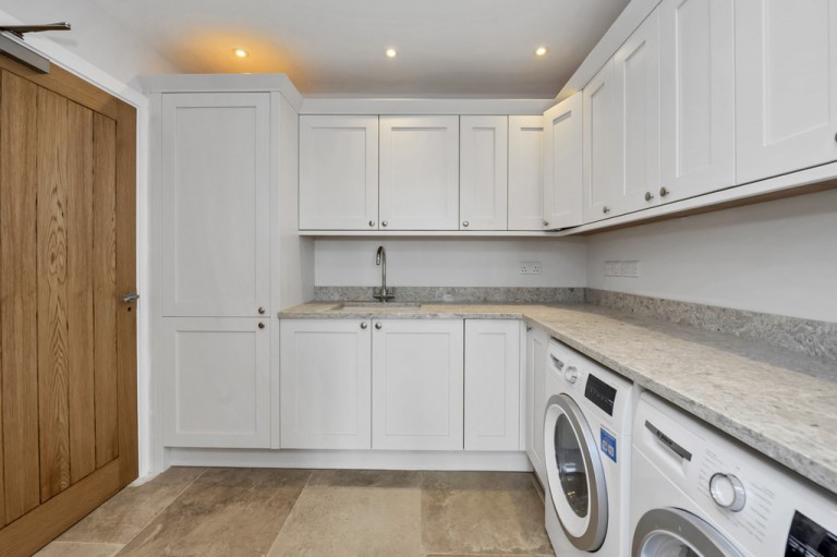 Images for Church Road, North Lopham, Diss