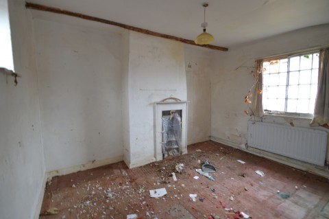 Click the photo for more details of Pebmarsh, Essex, Halstead