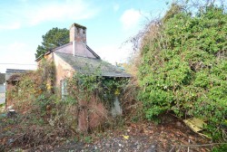 Images for Pebmarsh, Essex, Halstead