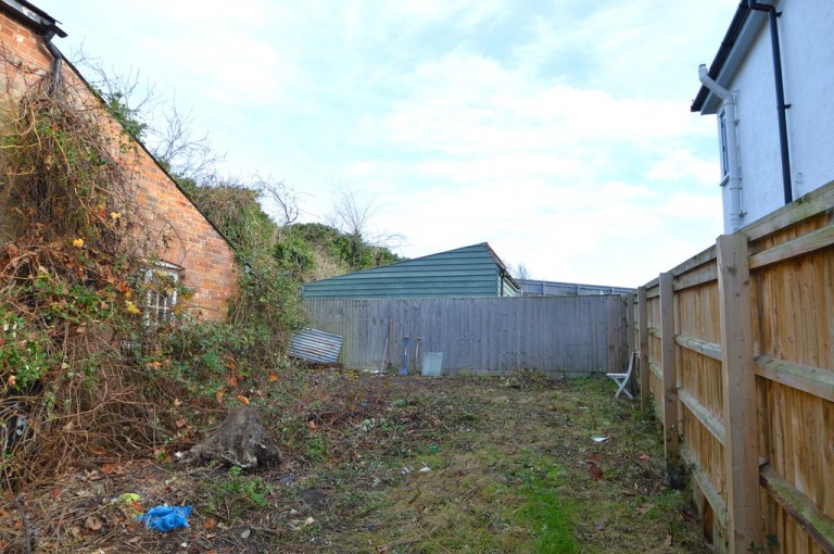 Images for Pebmarsh, Essex, Halstead