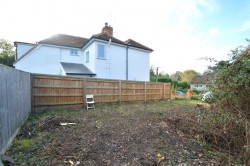 Images for Pebmarsh, Essex, Halstead