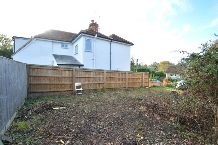 Images for Pebmarsh, Essex, Halstead