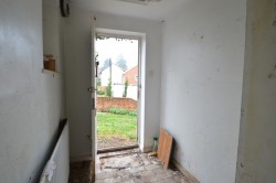 Images for Pebmarsh, Essex, Halstead