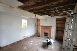 Images for Pebmarsh, Essex, Halstead