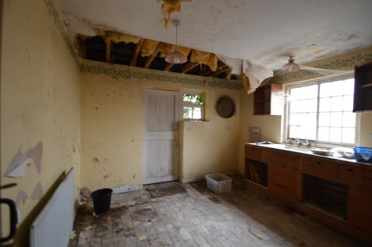 Images for Pebmarsh, Essex, Halstead