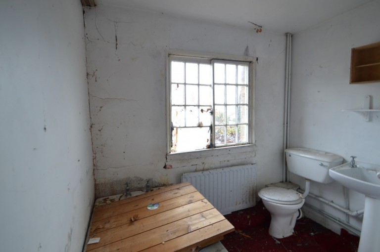 Images for Pebmarsh, Essex, Halstead