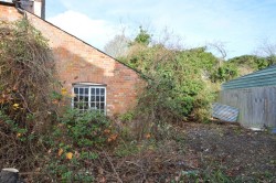 Images for Pebmarsh, Essex, Halstead